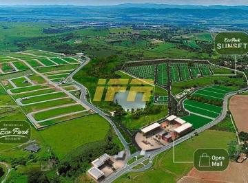 terreno-a-venda-305-m-por-r-260-000-00-condominio-ecopark-sunset-cacapava-sp1744618606281hflar.jpg · Terreno à venda, 305 m² por R$ 260.000,00 - Condomínio Ecopark Sunset - Caçapava/SP