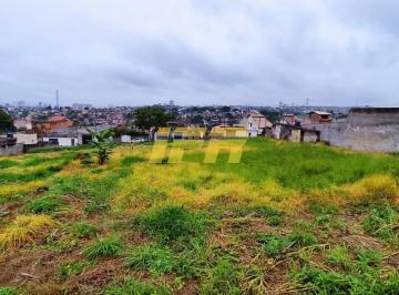 terreno-a-venda-250-m-por-r-150-000-00-sao-goncalo-taubate-sp1744618217528wpknt.jpg · Terreno à venda, 250 m² por R$ 150.000,00 - São Gonçalo - Taubaté/SP