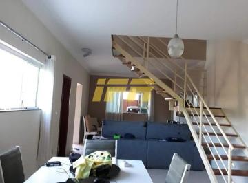 sobrado-com-2-dormitorios-a-venda-139-m-por-r-515-000-00-residencial-portal-da-mantiqueira-taubate-sp1744619518696vrctx.jpg · Sobrado com 2 dormitórios à venda, 139 m² por R$ 515.000,00 - Residencial Portal da Mantiqueira - Ta
