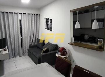 apartamento-com-3-dormitorios-a-venda-70-m-por-r-400-000-00-independencia-taubate-sp1744618142876yjbnm.jpg · Apartamento com 3 dormitórios à venda, 70 m² - Independência - Taubaté/SP