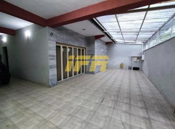 sobrado-a-venda-400-m-por-r-480-000-00-centro-taubate-sp1744618728191gnoti.jpg · Sobrado à venda, 423 m² por R$ 399.000,00 - Centro - Taubaté/SP