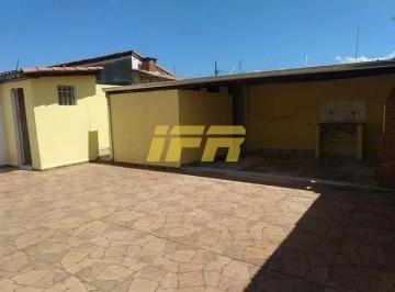 casa-com-3-dormitorios-168-m-venda-por-r-300-000-00-ou-aluguel-por-r-1-952-00-mes-flor-do-vale-tremembe-sp1744619224918apsam.jpg · Casa com 3 dormitórios, 168 m² - Flor Do Vale - Tremembé/SP