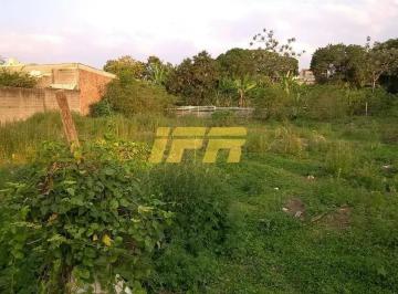terreno-a-venda-2773-m-por-r-1-200-000-00-jardim-da-luz-taubate-sp1744619022488hhzqy.jpg · Terreno à venda, 2773 m² por R$ 1.200.000,00 - Jardim da Luz - Taubaté/SP