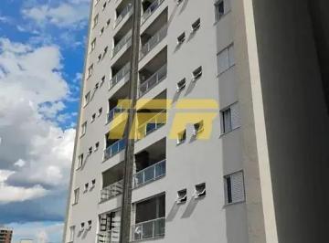 apartamento-com-2-dormitorios-67-m-venda-por-r-380-000-00-ou-aluguel-por-r-3-053-00-mes-esplanada-independencia-taubate-sp1744618223872wpxmr.jpg · Apartamento com 2 dormitórios, 67 m² - venda por R$ 450.000,00 ou aluguel por R$ 3.053,00/mês - Espl
