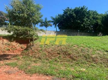 terreno-a-venda-834-m-por-r-500-000-00-condominio-catagua-way-taubate-sp1744619034913otfxi.jpg · Terreno à venda, 834 m² por R$ 500.000,00 - Condominio Cataguá Way - Taubaté/SP