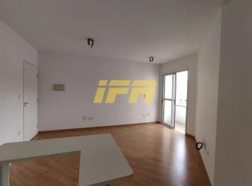 apartamento-com-2-dormitorios-a-venda-67-m-por-r-320-000-00-independencia-taubate-sp1744619500647edpyb.jpg · Apartamento com 2 dormitórios à venda, 67 m² por R$ 320.000,00 - Independência - Taubaté/SP