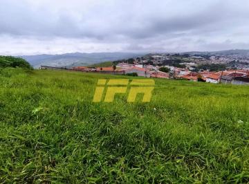 terreno-a-venda-4928-m-por-r-1-000-000-00-fonte-imaculada-taubate-sp1744618994938hqmws.jpg · Terreno à venda, 4928 m² por R$ 1.000.000,00 - Fonte Imaculada - Taubaté/SP