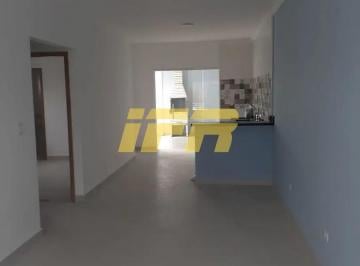casa-a-venda-97-m-por-r-480-000-00-condominio-recanto-tropical-taubate-sp1744619167695mzexn.jpg · Casa à venda, 97 m² por R$ 480.000,00 - Condomínio Recanto Tropical - Taubaté/SP