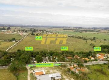 area-a-venda-20500-m-por-r-600-000-00-mandu-pindamonhangaba-sp1744619757022jisfi.jpg · Área à venda, 20500 m² por R$ 600.000,00 - Mandú - Pindamonhangaba/SP