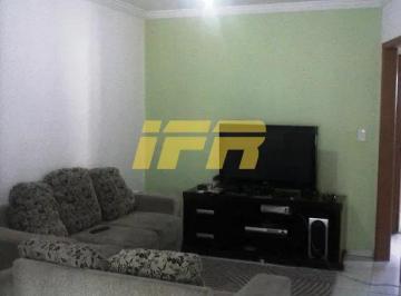 apartamento-com-3-dormitorios-a-venda-83-m-por-r-350-000-00-flamboyant-taubate-sp1744620495392lwnak.jpg · Apartamento com 3 dormitórios à venda, 83 m² por R$ 350.000,00 - Flamboyant - Taubaté/SP