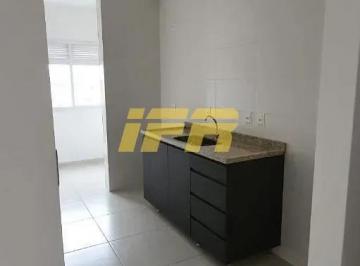 apartamento-com-2-dormitorios-a-venda-65-m-por-r-390-000-vila-sao-jose-taubate-sp1744618075543wbpyv.jpg · Apartamento à Venda e para Locação no Edifício Villa Nobile  Vila São José, Taubaté/SP