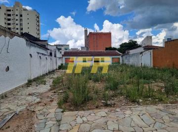 terreno-a-venda-588-m-por-r-1-300-000-00-centro-taubate-sp1744618550240dznub.jpg · Terreno à venda, 588 m² - Centro - Taubaté/SP