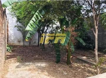 casa-com-2-dormitorios-a-venda-90-m-por-r-360-000-00-vila-jaboticabeira-taubate-sp1744619074366dwpo.jpg · Casa com 2 dormitórios à venda, 90 m² por R$ 360.000,00 - Vila Jaboticabeira - Taubaté/SP