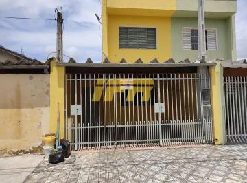 sobrado-com-2-dormitorios-a-venda-108-m-por-r-390-000-00-vila-sao-geraldo-taubate-sp1744619361328rdixo.jpg · Sobrado com 2 dormitórios + Edícula, para Locação, 108 m² - Vila São Geraldo - Taubaté/SP