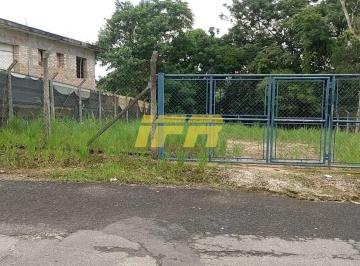 terreno-a-venda-750-m-por-r-400-000-00-quiririm-taubate-sp1744619129057sgfrh.jpg · Terreno à venda, 750 m² por R$ 500.000,00 - Quiririm - Taubaté/SP