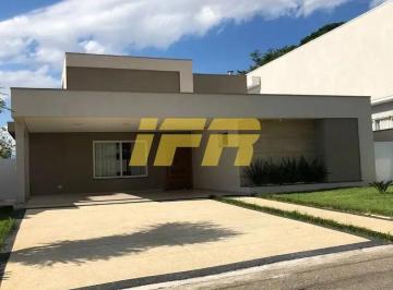 casa-a-venda-220-m-por-r-1-450-000-00-loteamento-residencial-reserva-dos-lagos-pindamonhangaba-sp1744619541887onyvb.jpg · Casa à venda, 220 m² por R$ 1.450.000,00 - Loteamento Residencial Reserva dos Lagos - Pindamonhangab