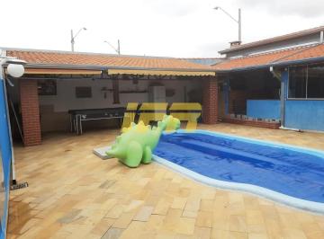 ponto-a-venda-800-m-por-r-2-200-000-00-quinta-das-frutas-taubate-sp1744618294109qjqmd.jpg · Ponto à venda, 800 m² - Quinta das Frutas - Taubaté/SP
