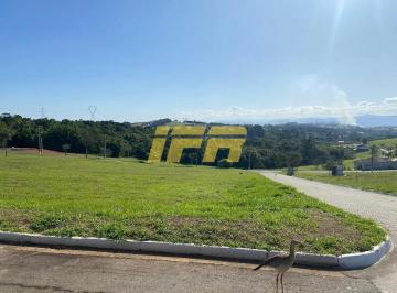 terreno-a-venda-1747-m-por-r-295-000-00-chacara-sao-felix-taubate-sp1744618889319xuiku.jpg · Terreno à venda, 1747 m² - Chácara São Félix - Taubaté/SP