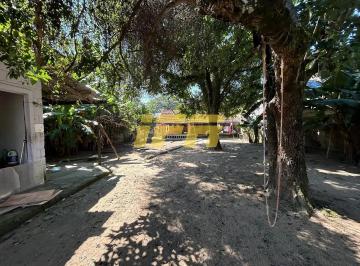 chacara-com-2-dormitorios-a-venda-1050-m-por-r-680-000-00-santa-isabel-tremembe-sp1744618192649ctqia.jpg · Chácara com 2 dormitórios à venda, 1050 m² por R$ 680.000,00 - Santa Isabel - Tremembé/SP