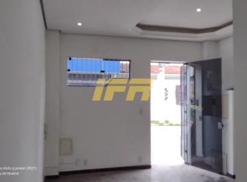 sobrado-a-venda-71-m-por-r-295-000-00-centro-taubate-sp1744618365074ujqk.jpg · OPORTUNIDADE Clinica Odontológica à venda, 71 m² por R$ 220.000,00 - Centro - Taubaté/SP
