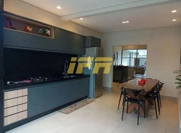 casa-com-3-dormitorios-a-venda-178-m-por-r-1-130-000-00-bairro-dos-guedes-tremembe-sp1744618315745hzrwb.jpg · Casa com 3 dormitórios à venda, 178 m² por R$ 1.130.000,00 - Bairro dos Guedes - Tremembé/SP