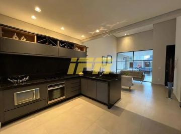 whatsapp-image-2026-06-08-at-18-51-58-11781005228793.jpeg · Casa com 3 dormitórios à venda, 178 m² por R$ 1.130.000,00 - Bairro dos Guedes - Tremembé/SP