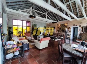 casa-a-venda-305-m-por-r-2-000-000-00-jardim-panorama-i-guaratingueta-sp1744618976974glkrc.jpg · Casa à venda, 305 m² por R$ 2.000.000,00 - Jardim Panorama I - Guaratinguetá/SP