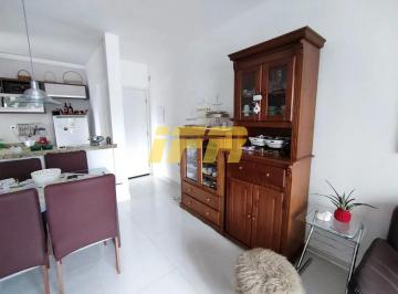 apartamento-a-venda-67-m-por-r-399-000-00-centro-taubate-sp1744619453321hqmnz.jpg · Apartamento à venda, 67 m² - Centro - Taubaté/SP