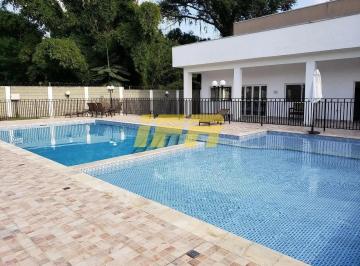 sobrado-a-venda-119-m-por-r-530-000-00-vila-areao-taubate-sp1744618221838pzwlj.jpg · Sobrado à venda, 119 m² por R$ 530.000,00 - Vila Areao - Taubaté/SP