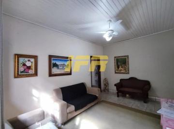 casa-com-6-dormitorios-a-venda-254-m-por-r-770-000-00-centro-taubate-sp1744619367118qfeol.jpg · Casa com 6 dormitórios à venda, 254 m² por R$ 770.000,00 - Centro - Taubaté/SP