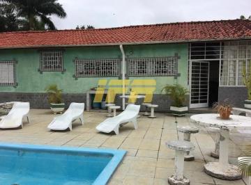 chacara-a-venda-2000-m-por-r-1-200-000-00-residencial-santa-izabel-taubate-sp1744618458672orjac.jpg · Chácara à venda, 2000 m² por R$ 1.200.000,00 - Residencial Santa Izabel - Taubaté/SP