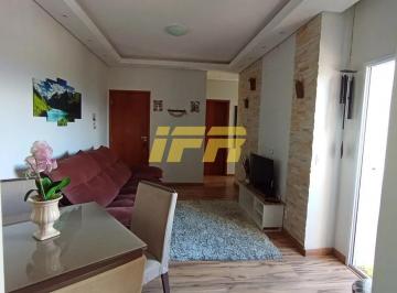apartamento-54-m-venda-por-r-266-000-00-ou-aluguel-por-r-2-390-00-mes-parque-sao-luis-taubate-sp1744618666240tcguo.jpg · Apartamento de 54 m² no Parque São Luís - Taubaté/SP