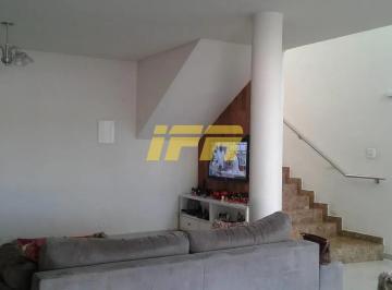 sobrado-com-3-dormitorios-a-venda-313-m-por-r-1-550-000-00-condominio-recanto-dos-estados-taubate-sp1744619290042sovgj.jpg · Sobrado com 3 dormitórios à venda, 313 m² por R$ 1.550.000,00 - Condomínio Recanto dos Estados  - Ta