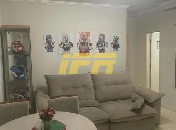 whatsapp-image-2025-04-09-at-16-06-471744725078651.jpeg · Apartamento para venda e locação, Vila São José, Taubaté, SP