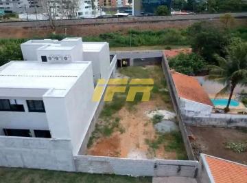 terreno-a-venda-368-m-por-r-439-000-00-jardim-das-nacoes-taubate-sp1744618619141crano.jpg · Terreno à venda, 368 m² por R$ 439.000,00 - Jardim das Nações - Taubaté/SP