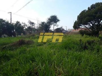 area-a-venda-37000-m-por-r-7-000-000-00-bairro-dos-guedes-tremembe-sp1744619531862redcm.jpg · Área à venda, 37000 m² por R$ 7.000.000,00 - Bairro dos Guedes - Tremembé/SP