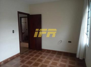 casa-com-2-dormitorios-a-venda-260-m-por-r-530-000-00-vila-sao-geraldo-taubate-sp1744619280284vmjbf.jpg · Casa com 2 dormitórios à venda, 260 m² por R$ 530.000,00 - Vila São Geraldo - Taubaté/SP