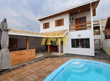 9b494776-1e75-4e15-b138-6d9a7d46a6471758200420278.jpg · Sobrado à venda, 250 m² por R$ 970.000,00 - Parque Das Flores - Taubaté/SP