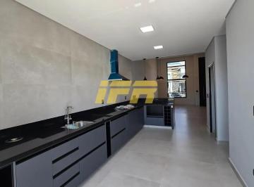 casa-com-3-dormitorios-a-venda-165-m-por-r-1-100-000-00-perola-do-vale-tremembe-sp1744618159855zqhoq.jpg · Casa com 3 dormitórios à venda, 165 m² por R$ 1.100.000,00 - Pérola do Vale - Tremembé/SP