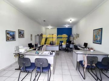 ponto-a-venda-70-m-por-r-560-000-00-vila-nossa-senhora-das-gracas-taubate-sp1744618253238wfunz.jpg · Ponto à venda, 420 m² - Vila Nossa Senhora das Graças - Taubaté/SP