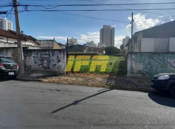 terreno-a-venda-1248-m-por-r-2-230-000-jardim-das-nacoes-taubate-sp1744618152149vapkm.jpg · Terreno à venda, 1248 m² por R$ 2.230.000 - Jardim das Nações - Taubaté/SP