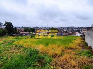 terreno-a-venda-300-m-por-r-180-000-00-sao-goncalo-taubate-sp1744618283435pueuh.jpg · Terreno à venda, 300 m² por R$ 180.000,00 - São Gonçalo - Taubaté/SP