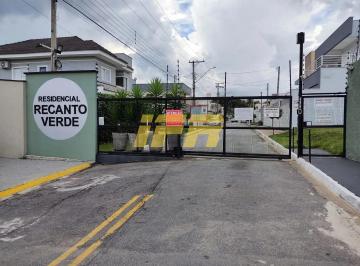 terreno-a-venda-275-m-por-r-199-000-00-jardim-de-alah-taubate-sp1744618787763fwhcj.jpg · Terreno à venda, 275 m² por R$ 199.000,00 - Jardim de Alah - Taubaté/SP