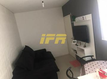 apartamento-com-2-dormitorios-a-venda-48-m-por-r-180-000-00-vila-sao-jose-taubate-sp1744620253313cotgn.jpg · Apartamento com 2 dormitórios à venda, 48 m² por R$ 180.000,00 - Vila São José - Taubaté/SP