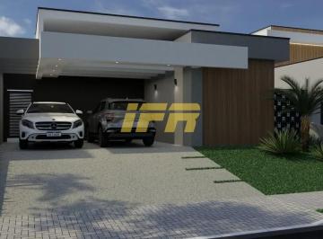 casa-com-3-dormitorios-a-venda-145-m-por-r-930-000-00-condominio-catagua-way-taubate-sp1744618981309xfvwe.jpg · Casa com 3 dormitórios à venda, 145 m² por R$ 930.000,00 - Condominio Cataguá Way - Taubaté/SP