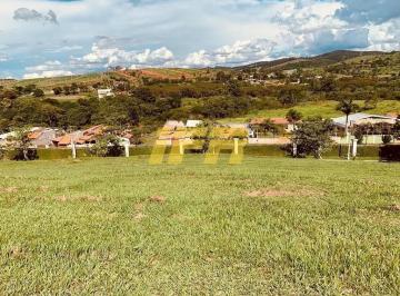 terreno-a-venda-1171-m-por-r-420-000-00-altos-do-catagua-taubate-sp1744619032205ooyte.jpg · Terreno à venda, 1171 m² por R$ 420.000,00 - Altos Do Cataguá - Taubaté/SP