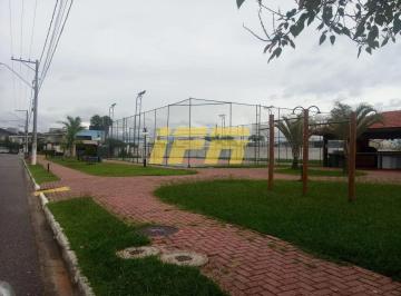 casa-a-venda-168-m-por-r-850-000-00-campos-do-conde-louvre-tremembe-sp1744618992122embos.jpg · Casa à venda, 168 m² - Campos do Conde Louvre, Tremembé - SP