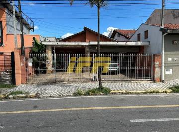 casa-a-venda-180-m-por-r-498-000-00-vila-nossa-senhora-das-gracas-taubate-sp1744618613113grlig.jpg · Casa à venda, 180 m² por R$ 498.000,00 - Vila Nossa Senhora das Graças - Taubaté/SP
