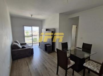 apartamento-a-venda-80-m-por-r-550-000-00-vila-jaboticabeira-taubate-sp1744620613186aadkl.jpg · Apartamento à venda, 80 m² por R$ 550.000,00 - Vila Jaboticabeira - Taubaté/SP