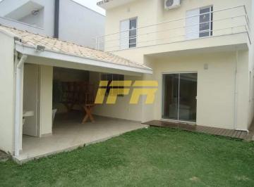 sobrado-a-venda-220-m-por-r-790-000-00-residencial-jatoba-tremembe-sp1744619424558ohgxr.jpg · Sobrado à venda, 220 m² por R$ 750.000,00 - Residencial Jatobá - Tremembé/SP